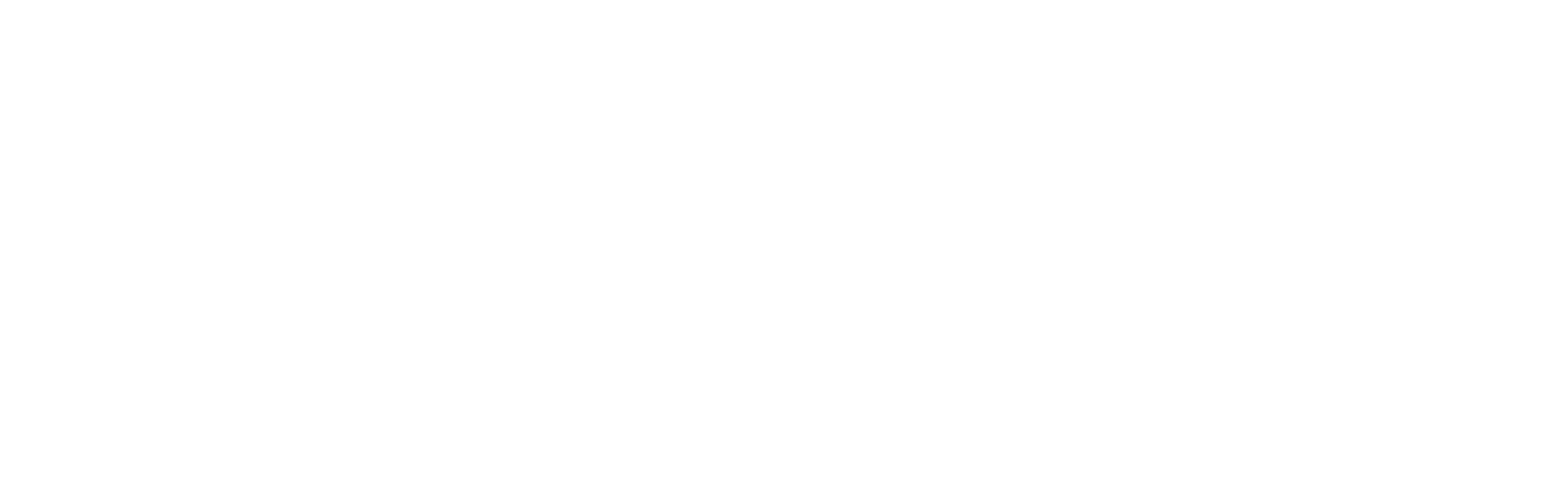depono