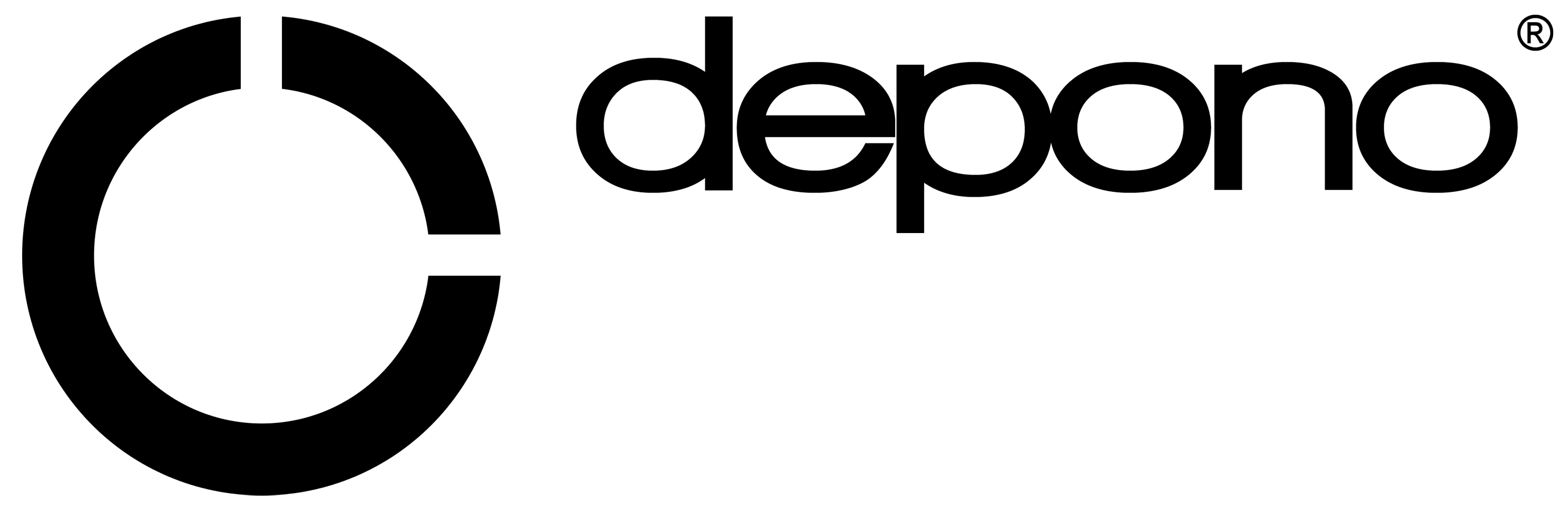 depono
